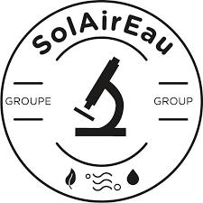 Groupe SolAirEau - Montreal, QC H2N 1L5 - (514)509-5283 | ShowMeLocal.com