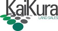 Kaikura Land Sales - Cranbourne, VIC 3977 - (03) 5995 3223 | ShowMeLocal.com