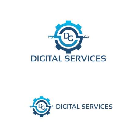 Dg Digital Services - Bullsbrook, WA 6084 - (42) 8231 1039 | ShowMeLocal.com