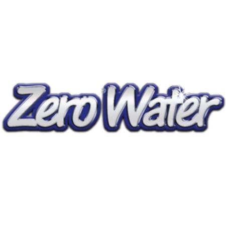 Zero Water - Griffith, ACT 2911 - 1800 963 005 | ShowMeLocal.com