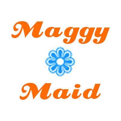 Maggy Maid - Miami, FL - (305)614-0455 | ShowMeLocal.com