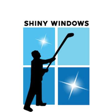 Shiny Windows - Window & Gutter Cleaning - Nottingham, Nottinghamshire NG5 5GQ - 07826 852378 | ShowMeLocal.com