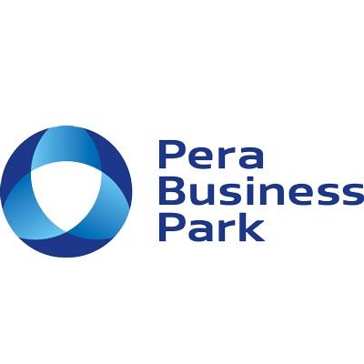 Pera Business Park Melton Mowbray 44166 450150