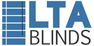 LTA Blinds - Adelaide, SA 5000 - (42) 3637 7346 | ShowMeLocal.com
