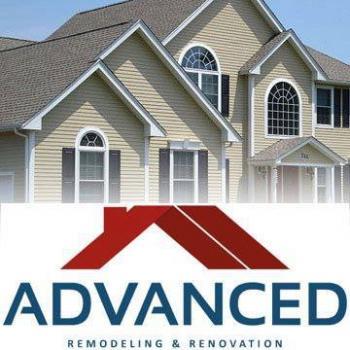 Advanced Roofing, Siding & Windows Inc. - Framingham, MA 01701 - (978)440-5020 | ShowMeLocal.com