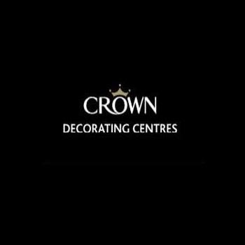 Crown Decorating Centre - Southend-On-Sea, Essex SS9 5PR - 01702 527649 | ShowMeLocal.com