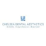 Chelsea Dental Aesthetics - New York, NY 10011 - (212)243-6081 | ShowMeLocal.com