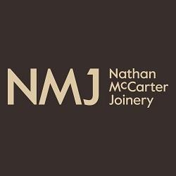 Nathan Mccarter Joinery - Tavistock, Devon PL19 9AZ - 01822 615010 | ShowMeLocal.com