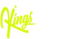 Kings Travel - Warrington, Cheshire WA5 1SY - 07825 889225 | ShowMeLocal.com