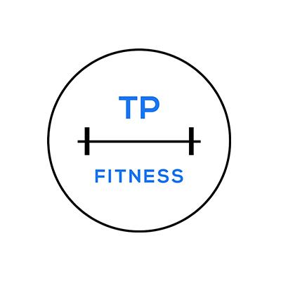 Tyron Piteau Fitness - North Vancouver, BC V7P 3T7 - (604)626-2342 | ShowMeLocal.com