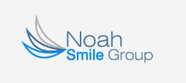 Noah Smile Group - Brooklyn, NY 11223 - (347)720-9068 | ShowMeLocal.com