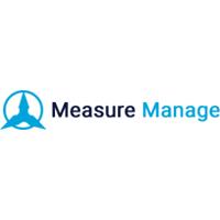 Measure Manage - Perth, WA 6031 - 0498 202 445 | ShowMeLocal.com
