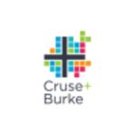 Cruse Burke Croydon 020 8686 8876