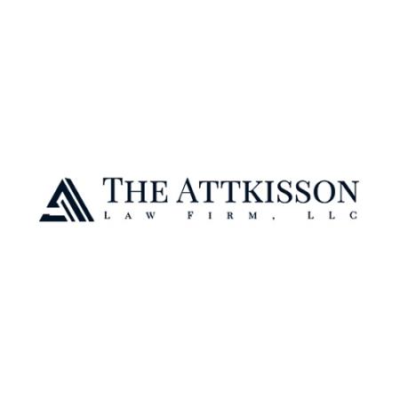 The Attkisson Law Firm, LLC - Dayton, OH 45439 - (937)918-7555 | ShowMeLocal.com