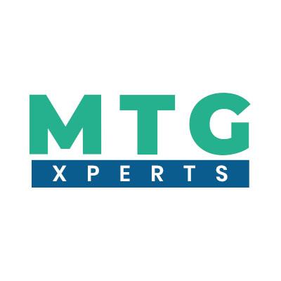 MTG Xperts - Laval, QC - (514)562-6308 | ShowMeLocal.com