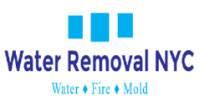 Water Removal NYC - New York, NY 10009 - (347)467-5959 | ShowMeLocal.com