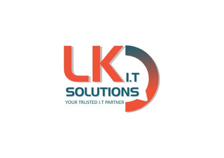 LK IT Solution - North Lakes, QLD 4509 - (61) 4241 5315 | ShowMeLocal.com