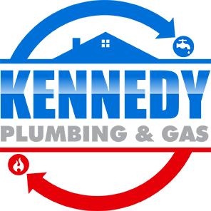 Kennedy Plumbing And Gas - Kambah, ACT 2902 - 0422 751 560 | ShowMeLocal.com