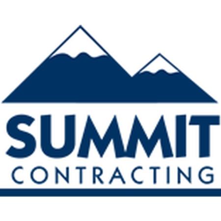 Summit Contracting - Kent, WA 98032 - (425)207-3292 | ShowMeLocal.com