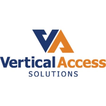 Vertical Access Solutions - Pittsburgh, PA 15205 - (412)787-9102 | ShowMeLocal.com