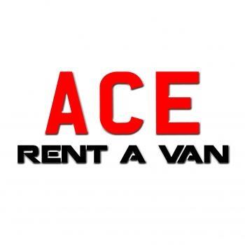 Ace Rent A Van Croydon Ltd - Croydon, Surrey CR0 4NB - 44207 277985 | ShowMeLocal.com