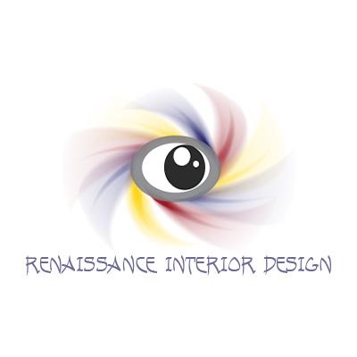 Renaissance Interior Design - Washington, DC - (202)664-6400 | ShowMeLocal.com
