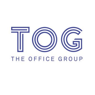 The Office Group - St Nicholas House - Bristol, Bristol BS1 2AW - 01173 158500 | ShowMeLocal.com