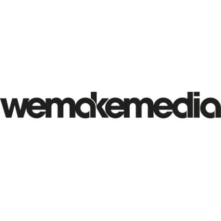 We Make Media Ltd