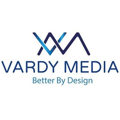Vardy Media - Romford, Essex RM3 0JU - 01708 956086 | ShowMeLocal.com