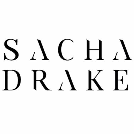 Sacha Drake Brisbane - Brisbane City, QLD 4000 - (07) 3229 7808 | ShowMeLocal.com