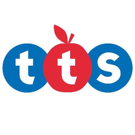 TTS Group - Kirkby-In-Ashfield, Nottinghamshire NG17 9LE - 08001 381370 | ShowMeLocal.com