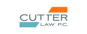 Cutter Law P.C. - Oakland, CA 94612 - (510)281-5881 | ShowMeLocal.com