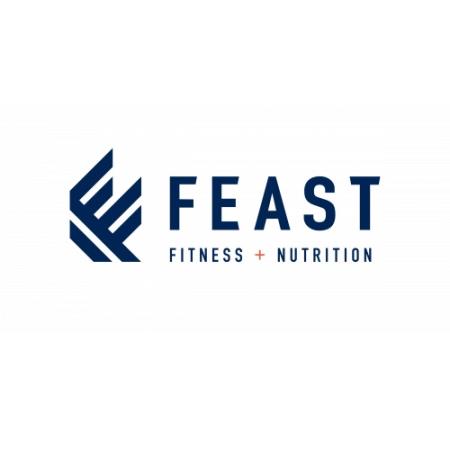 Feast Fitness + Nutrition - Chicago, IL 60640 - (773)234-4226 | ShowMeLocal.com