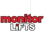 Monitor Lifts West Tamworth 1800 025 024