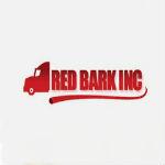 Red Bark Inc - Portland, OR 97266 - (503)722-5910 | ShowMeLocal.com