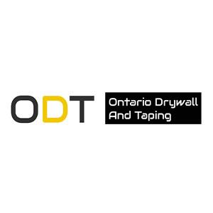 Ontario Drywall And Taping - Vaughan, ON L4K 0G7 - (647)878-4466 | ShowMeLocal.com