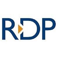 RDP Associates Ltd. London 020 8214 1341