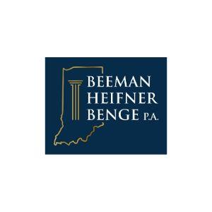 Beeman Heifner Benge P.A. - Indianapolis, IN 46256 - (317)793-2015 | ShowMeLocal.com