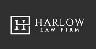 The Harlow Law Firm, PLLC - Cedar Park, TX 78613 - (512)240-2914 | ShowMeLocal.com