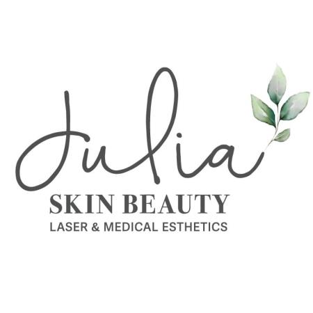 Julia Skin Beauty - Mississauga, ON L4Y 1A6 - (905)897-1111 | ShowMeLocal.com