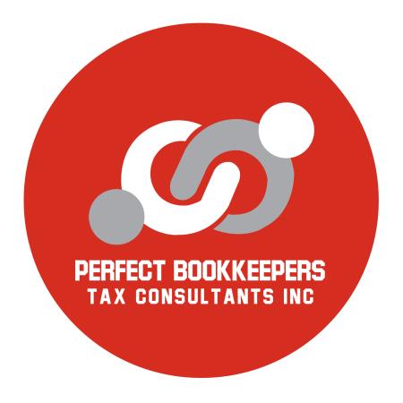 Perfect Bookkeepers - Pickering, ON L1V 6M5 - (905)621-1409 | ShowMeLocal.com