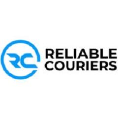 Reliable Couriers - Dallas, TX 75201 - (214)432-2135 | ShowMeLocal.com