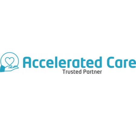Accelerated Care - North Miami Beach, FL 33160 - (305)747-7599 | ShowMeLocal.com