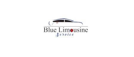 Blue Limousine & Car Service In NJ - Edison, NJ 08820 - (732)791-2540 | ShowMeLocal.com