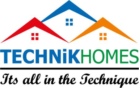 Technik Homes - Wingfield, SA 5013 - (08) 8244 3300 | ShowMeLocal.com