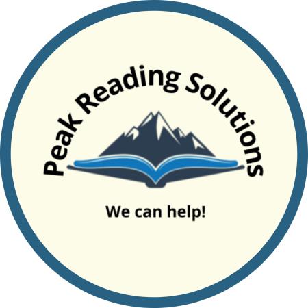 Peak Reading Solutions - Colorado Springs, CO 80918 - (630)564-5454 | ShowMeLocal.com