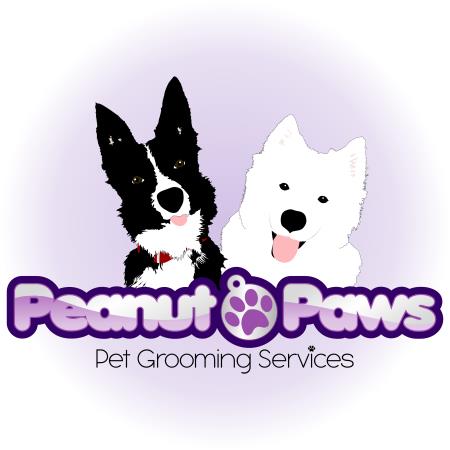 Peanut Paws Pet Grooming Servcies - Crewe, Cheshire CW1 3JW - 07421 236298 | ShowMeLocal.com