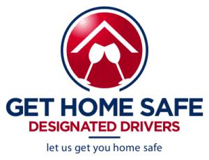 Get Home Safe Designated Drivers - Burnaby, BC V5G 2A9 - (604)349-0932 | ShowMeLocal.com