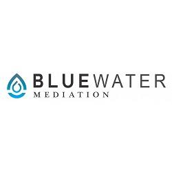 Bluewater Mediation London (519)660-0672