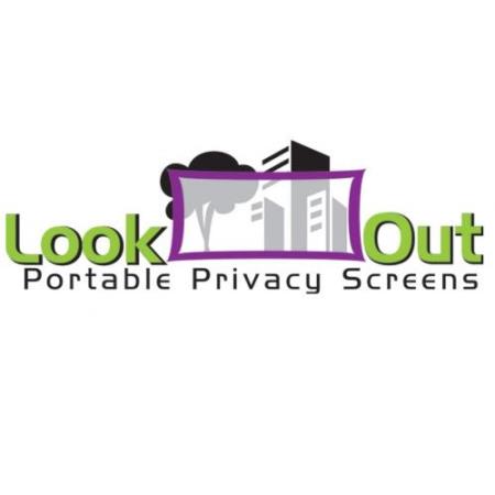 Lookout Portable Privacy Screens - Brisbane, QLD 4000 - (13) 0021 6221 | ShowMeLocal.com